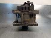 Replacement alternator for Volvo V40 estate diesel CAT OEM IAM reference 8200162474 SG12B071 VALEO