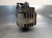 Replacement alternator for Volvo V40 estate diesel CAT OEM IAM reference 8200162474 SG12B071 VALEO
