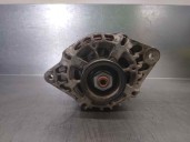 Recambio de alternador para kia picanto 1.0 concept referencia OEM IAM 3730002605 2613777 VALEO