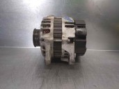 Recambio de alternador para kia picanto 1.0 concept referencia OEM IAM 3730002605 2613777 VALEO