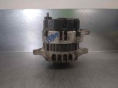 Recambio de alternador para kia picanto 1.0 concept referencia OEM IAM 3730002605 2613777 VALEO