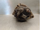 Replacement alternator for Hyundai Trajet (FO) 2.0 GLS OEM IAM reference 3730038400 A0002655009 VALEO