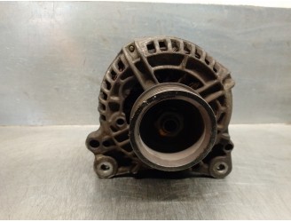 ALTERNADOR 9459093 0124515021 BOSCH
