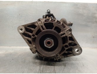 ALTERNADOR 3730003100 2655633 VALEO