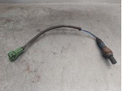 Recambio de sonda lambda para suzuki samurai (sj) 1.3 cat referencia OEM IAM G13BA  