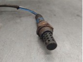 Recambio de sonda lambda para suzuki samurai (sj) 1.3 cat referencia OEM IAM G13BA  