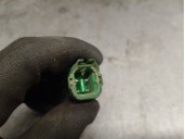 Recambio de sonda lambda para suzuki samurai (sj) 1.3 cat referencia OEM IAM G13BA  