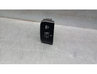 Recambio de mando luces salpicadero para hyundai i10 1.0 cat referencia OEM IAM 93760B9000 93760B9000 