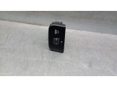 Recambio de mando luces salpicadero para hyundai i10 1.0 cat referencia OEM IAM 93760B9000 93760B9000 