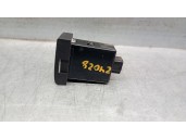 Recambio de mando luces salpicadero para hyundai i10 1.0 cat referencia OEM IAM 93760B9000 93760B9000 