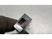 Recambio de mando luces salpicadero para hyundai i10 1.0 cat referencia OEM IAM 93760B9000 93760B9000 