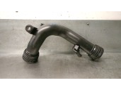 Recambio de tubo turbo para volkswagen golf v berlina (1k1) 2.0 tdi referencia OEM IAM 1K0145762BA 1K0145770AF 