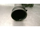 Recambio de tubo turbo para volkswagen golf v berlina (1k1) 2.0 tdi referencia OEM IAM 1K0145762BA 1K0145770AF 