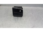 Replacement switch for Hyundai i10 1.0 cat OEM IAM reference 93710B9200 93710B9200 