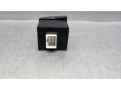 Replacement switch for Hyundai i10 1.0 cat OEM IAM reference 93710B9200 93710B9200 