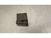Replacement switch for Hyundai i10 1.0 cat OEM IAM reference 93710B9200 93710B9200 