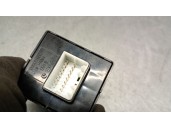 Replacement switch for Hyundai i10 1.0 cat OEM IAM reference 93710B9200 93710B9200 