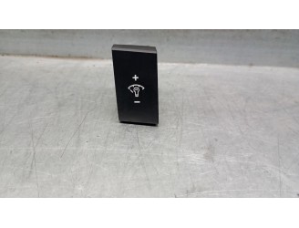 Recambio de mando luces salpicadero para hyundai i10 1.0 cat referencia OEM IAM 94950B9000 94950B9000 