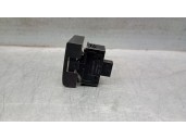 Recambio de mando luces salpicadero para hyundai i10 1.0 cat referencia OEM IAM 94950B9000 94950B9000 