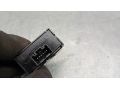 Recambio de mando luces salpicadero para hyundai i10 1.0 cat referencia OEM IAM 94950B9000 94950B9000 