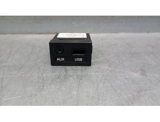 Recambio de modulo electronico para hyundai i10 1.0 cat referencia OEM IAM 96120B9000 96120B9000 