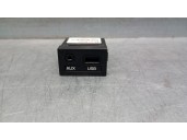 Recambio de modulo electronico para hyundai i10 1.0 cat referencia OEM IAM 96120B9000 96120B9000 