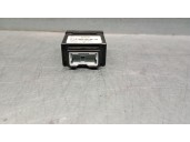 Recambio de modulo electronico para hyundai i10 1.0 cat referencia OEM IAM 96120B9000 96120B9000 