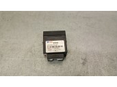 Recambio de modulo electronico para hyundai i10 1.0 cat referencia OEM IAM 96120B9000 96120B9000 