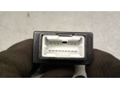 Recambio de modulo electronico para hyundai i10 1.0 cat referencia OEM IAM 96120B9000 96120B9000 