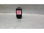 Recambio de rele para hyundai i10 1.0 cat referencia OEM IAM 952403T200 