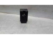 Recambio de rele para hyundai i10 1.0 cat referencia OEM IAM 952403T200 