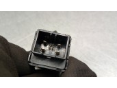 Recambio de rele para hyundai i10 1.0 cat referencia OEM IAM 952403T200 