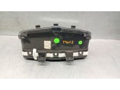 Recambio de cuadro instrumentos para hyundai i10 1.0 cat referencia OEM IAM 94003B9520 94003B9520 