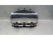 Recambio de cuadro instrumentos para hyundai i10 1.0 cat referencia OEM IAM 94003B9520 94003B9520 