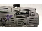 Recambio de cuadro instrumentos para hyundai i10 1.0 cat referencia OEM IAM 94003B9520 94003B9520 