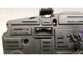 Recambio de cuadro instrumentos para hyundai i10 1.0 cat referencia OEM IAM 94003B9520 94003B9520 