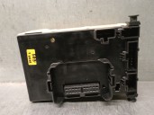 Recambio de caja reles / fusibles para ford mondeo berlina 2.0 16v cat referencia OEM IAM 93BG14K150AD 93BG14K150AD 