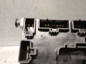 Recambio de caja reles / fusibles para ford mondeo berlina 2.0 16v cat referencia OEM IAM 93BG14K150AD 93BG14K150AD 