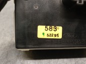 Recambio de caja reles / fusibles para ford mondeo berlina 2.0 16v cat referencia OEM IAM 93BG14K150AD 93BG14K150AD 