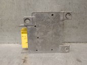 Recambio de centralita airbag para ford mondeo berlina 2.0 16v cat referencia OEM IAM 94BG14B056BA 