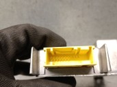 Recambio de centralita airbag para ford mondeo berlina 2.0 16v cat referencia OEM IAM 94BG14B056BA  