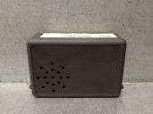 Recambio de caja reles / fusibles para ford mondeo berlina 2.0 16v cat referencia OEM IAM 93BG14K150AD 93BG14K150AD 