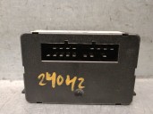 Recambio de caja reles / fusibles para ford mondeo berlina 2.0 16v cat referencia OEM IAM 93BG14K150AD 93BG14K150AD 