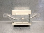 Recambio de modulo electronico para honda civic berlina .5 (ma/mb) 1.5 referencia OEM IAM 38370ST3E011M1 A0599 PEKTRON