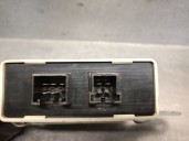 Recambio de modulo electronico para honda civic berlina .5 (ma/mb) 1.5 referencia OEM IAM 38370ST3E011M1 A0599 PEKTRON