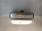 Recambio de espejo interior para honda civic berlina .5 (ma/mb) 1.5 referencia OEM IAM 76400SN7G00 76400SN7G00 