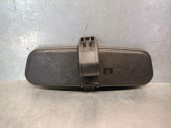 Recambio de espejo interior para honda civic berlina .5 (ma/mb) 1.5 referencia OEM IAM 76400SN7G00 76400SN7G00 