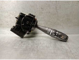 Replacement wiper stalk for Hyundai Getz (TB) 1.1 12v cat OEM IAM reference 32933A 934201C030 