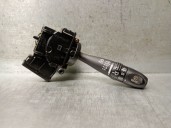 Recambio de mando limpia para hyundai getz (tb) 1.1 12v cat referencia OEM IAM 32933A 934201C030 