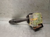 Replacement wiper stalk for Hyundai Getz (TB) 1.1 12v cat OEM IAM reference 32933A 934201C030 